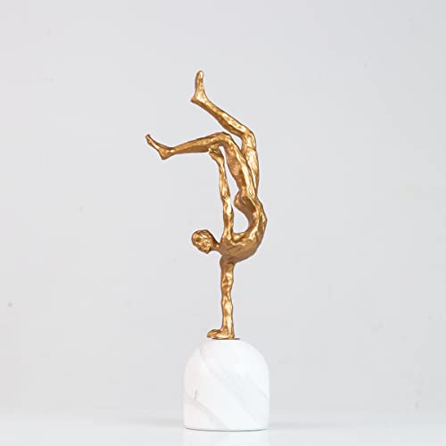 Image of R REALONG 15.3