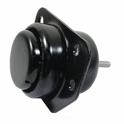 Engine rubber pad E1 éliminez les vibrations moteur avec le support 96550236 5486672
