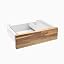 Acacia Softwood