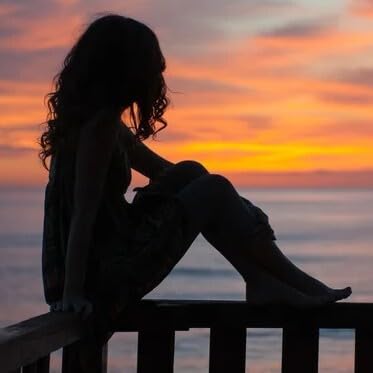 Vaat Tujhi Pahate Re #poetry #poem #marathi #Kavita #marathikavita