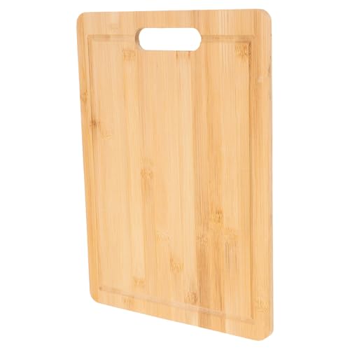 JOINPAYA �|���܂Ȕ� �L�b�`���p�t���[�c�Ɩ�؃J�b�e�B���O�{�[�h ���炩�ȕ\�ʂƍL���J�b�g�X�y�[�X �ƒ뗿������36×26×14cm