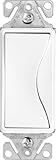 Eaton 9501AW ASPIRE Switch, Alpine White