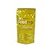 Produktbild Greenhouse Powder Feeding - Long Flower - 125g