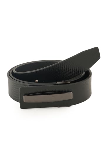 Image of Genuine Leather Belt for Men | Belt for men leather | Casual Belt | Jeans Belt