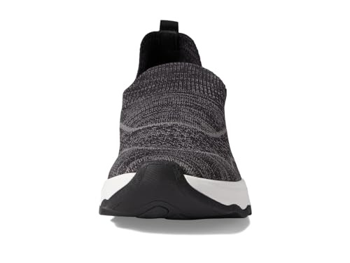 Image of Clarks Womens Circuit Tie