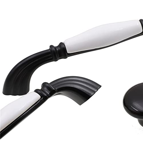 Z~bN zCg/ubN Lrlbgnh  Lb` HI hA  o mu t@bV Ƌ nh n[hEFA 1 ƋANZT[ (J[: 6032-3.22)