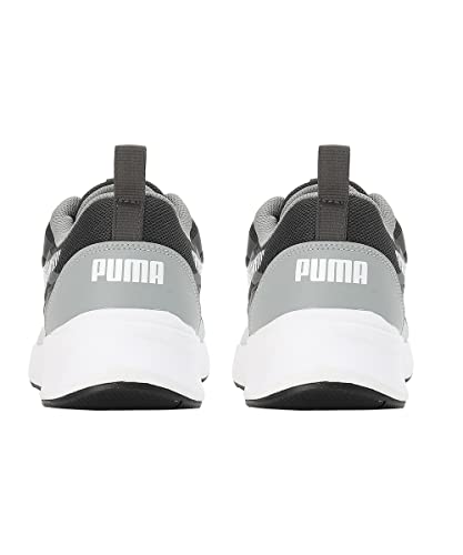 Image of Puma Men Cblock Sneaker