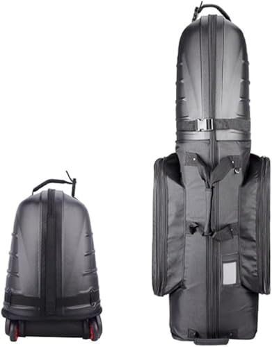 EnergyLion StgxobO LX^[t StobO ^їp h ϖՐ NuP[X n[hVFt ܂肽ݎ h ϖՐ s ړ (38*34*134cm)