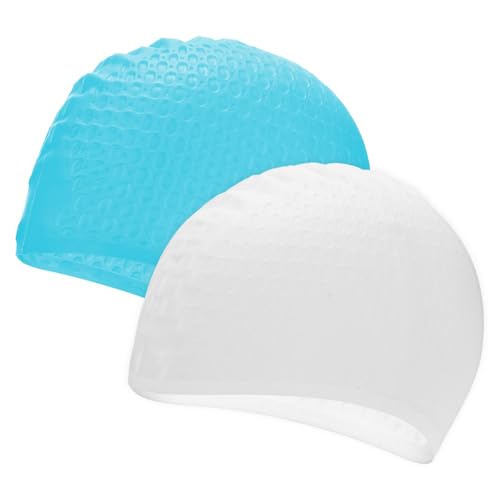 M METERXITY VReBAhbvXCLbv 2pbN 7.5C` J7.1C` 7.1C` vȐjX j ~ h XC~OLbv v[g[jO/gCAXp [Cgu[ƃzCg]