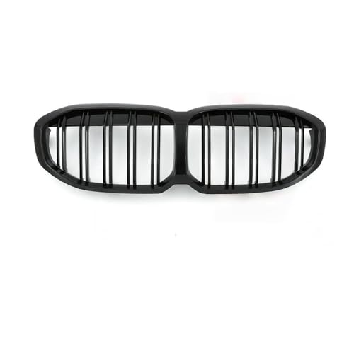 F40 1�V���[�Y 2019-2023 128ti �� M135i 118i �X���b�g�J�[�O���� �t�����g�o���p�[�O���� ���W�G�[�^�[�O���b�h�`���[�j���O �X���b�g���t�����g�O����(2 Slat M Color)