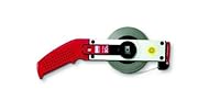 Algopix Similar Product 8 - BMI 305021030BF IsolanTape Measure