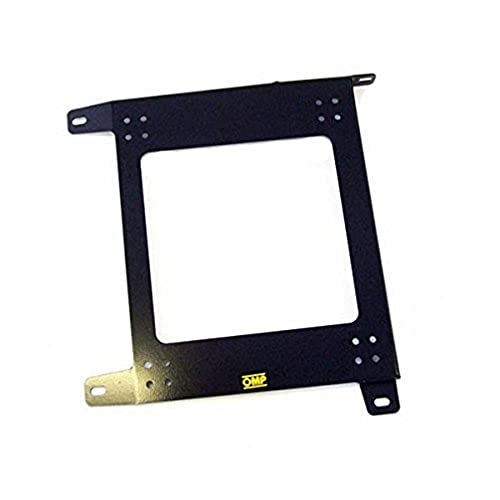 Omp Omphc/821S Basi Sedile