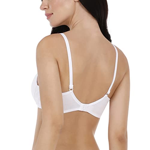Image of Amante Women Bra