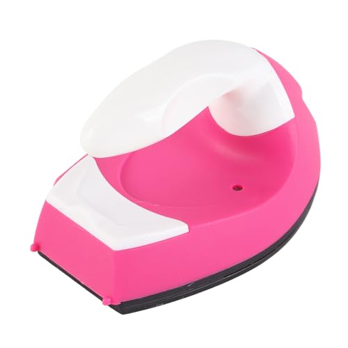 Imagen de Annadue Mini Plancha para Manualidades