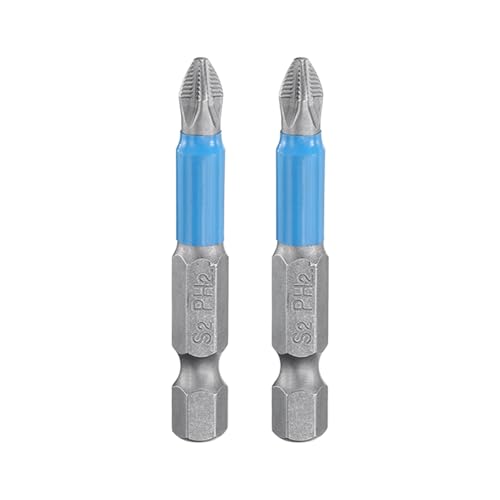 Puntas Torx Seguridad Marca QUARKZMAN