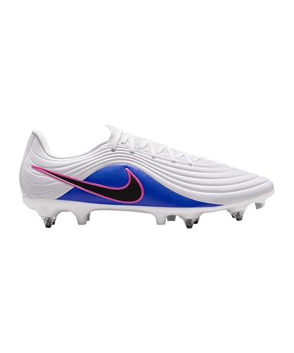 Nike Tiempo Maestro Acad SG-Pro AC football crampons vissés homme