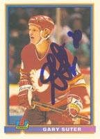 Autographed - Hockey Slabbed Autographed Rookie Cards