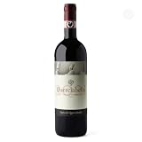 QUERCIABELLA CHIANTI CLASSICO