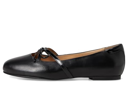 Trotters Women's Carissa Ballet Flat4