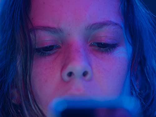 Men Grooming Minors #TOP11