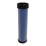 Air Filter Replacement for Fiat 1930588 Replaces Cooper Filters S.76725 AES2671
