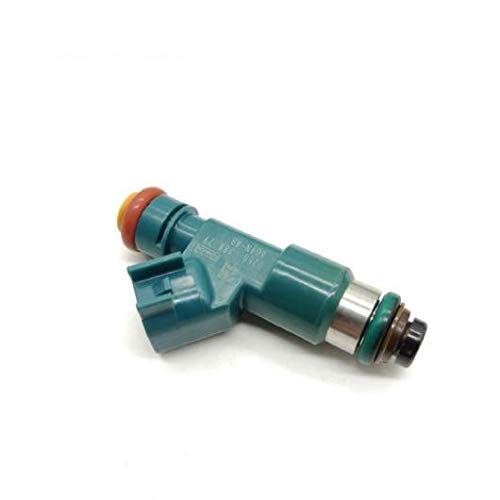 AL t[G CWFN^[ 0250 6G9NAA 6G9N-AA FJ1066 M1378 4G2220 67673 85212259 AL-FF-5560