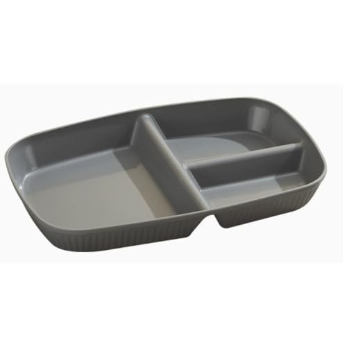 KuBen qpH H t[h gC M N[ JtF fBi[gC`Reit[hv[g N[ x[W y2z y ɂ [ ₷ dqW H@Ή v[g M l `v[g T_