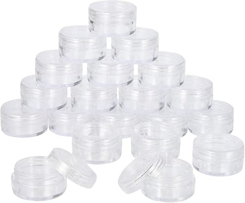 NAۃP[X 60 FϕiEANZT[ElCp[c[ɍœKIƒEƖEsgїp֗ObY (e 35g)