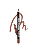 Flormar Lipliner Waterproof – dlugotrwala konturówka do ust o kremowej konsystencji, nie rozmazuje sie, idealna dla kazdego typu skóry, naturalny odcien – 243 Hot Cocoa