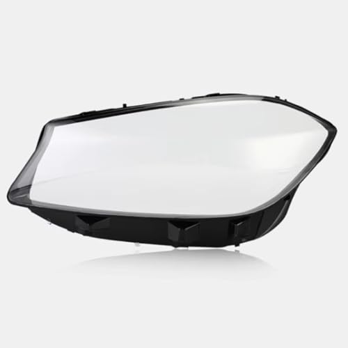 Cache lentille phare droit Benz Classe A W176 2016-2018 optique de rechange