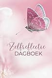 blz bank code  Zelfreflectie Dagboek Vlinder  120 blz  Dankbaarheid  Mindfulness  Persoonlijke groei: Voor dagelijks gebruik