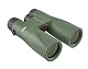 Kowa Fernglas SV II 8×42 wasserdicht und ergonomisch