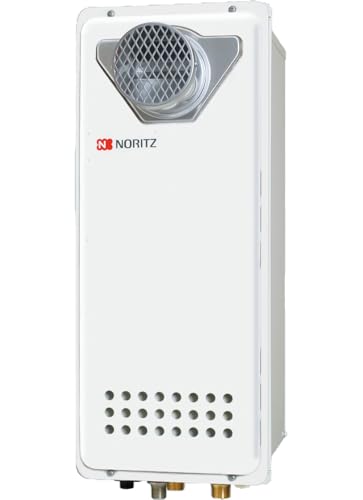 �m�[���c �K�X�ӂ닋���� �X���� (�V���v��) �v���p���K�X�p PS�����ݒu�` 20�� GT-2053SAWX-T-4 BL R3/4(20A)