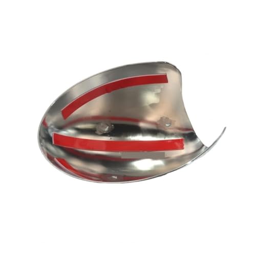 Rétroviseur endommagé ? Solution boîtier coque latérale pour Mini Cooper R50 R53 de 2001 à 2006 - 5