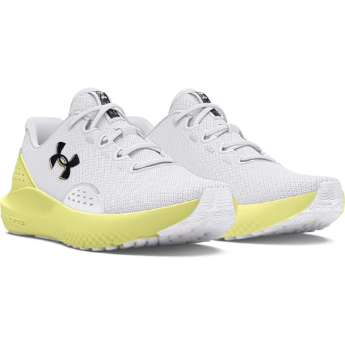 Image of Under Armour Women's Charged Surge 4 Running Shoe