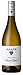 Produktbild Raats Family Old Vine Chenin Blanc 2018 trocken (0,75 L Flaschen)