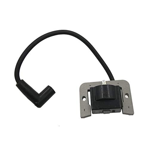 Bobina de encendido 20-584-03-S para motores Kohler SV470 y SV530