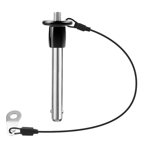 GerRiT 304 XeXX`[ NCbN[Xs a5/16C` {[bNs vbV{^t Ehnh [h gp\Ȓ1.6C`(8mm x 41mm)