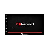 NAKAMICHI