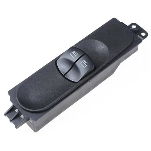 Commande de lève-vitre électrique pour Crafter 2012 2013 2015 2017 A9065451513