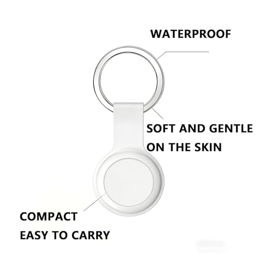 2026 Now GPS Tracker for Pet, ng Battery Life | Compatible with iPhone & Android by Wnrfg - Image 6