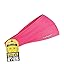 Bright Pink