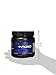 Intra workout BCAA Powder, Kaged Muscle IN-KAGED Intra Workout Drink, Amino Energy Drink for Weights & Cardio; Intra Workout Powder to Boost Performance & Endurance While You Exercise; Cherry Lemonade