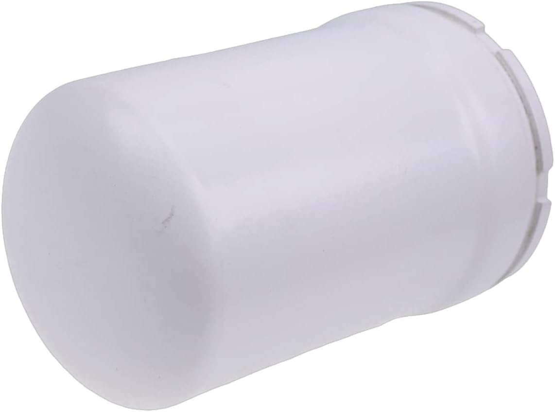 JZGRDN HHTA0-59900 Hydraulic Oil Filter Compatible with Kubota MX SSV SVL L M Series Tractors