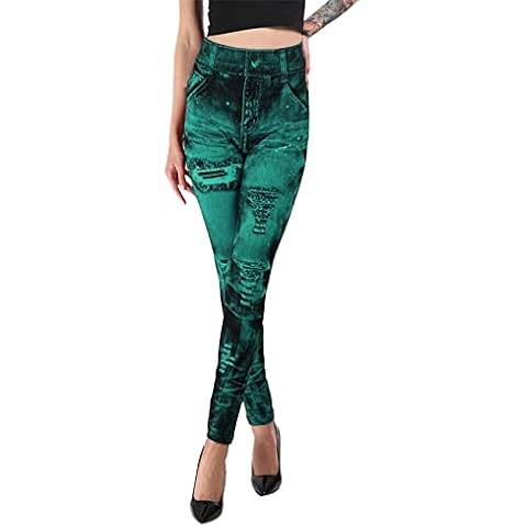 Pantalon Cargo Kaki Femme Cocila Cover