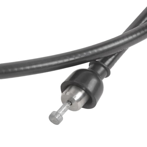 Câble de commande d'embrayage moto 160cm pour réparer K75 K100