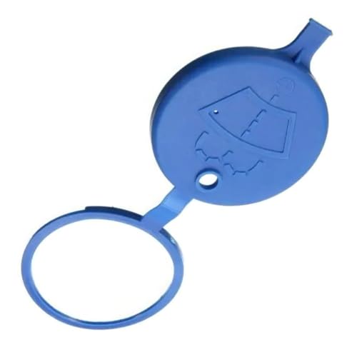 Couvercle réservoir lave-glace pour entretien Peugeot 306 406 voyage serein