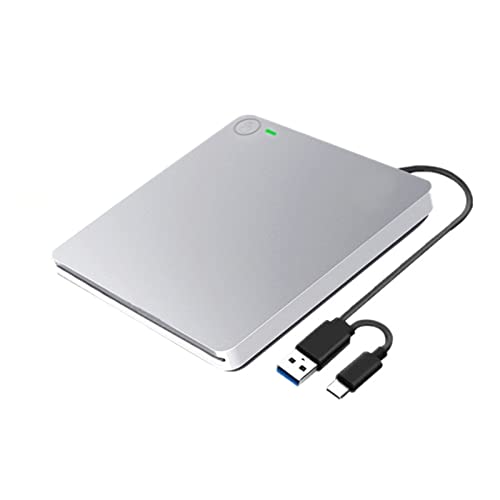 external blu ray drives mac