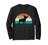 Photo Gallery bulldog francese retrò cucciolo - tramonto frenchie lover maglia a manica Photo Gallery bulldog francese retrò cucciolo - tramonto frenchie lover maglia a manica