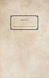 Game of Thrones: House Lannister Ruled Notebook - Image 2